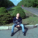 ���������� ������ ���, ���� ������� Saha, 53 ����, ������������ ��� ������, ����� � ���������, c�������� ���������