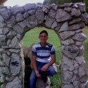  ,   , 48 ,   ,   , c 