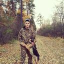 ���������� ���������, ���� ������� �������, 27 ���, ������������ ��� ������, ����� � ���������