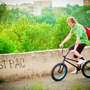 ���������� ������, ���� ������� ���������, 44 ����, ������������ ��� ����� � ���������, c�������� ���������