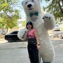  ,   , 29 ,   ,   , 