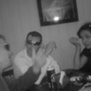 ���������� �����������, ���� ������� �������, 42 ����, ������������ ��� ������, ����� � ���������, c�������� ���������