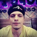 ���������� ���������, ���� ����� �����, 25 ���, ������������ ��� ������, ����� � ���������