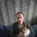  ,   Artjom, 34 ,   ,   , c 