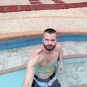   ,   Miguel, 38 ,   ,   
