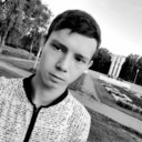 ���������� ������, ���� ������� ˸��, 26 ���, ������������ ��� ������, ����� � ���������, c�������� ���������