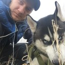 ���������� �����������, ���� ������� ������, 39 ���, ������������ ��� ������, ����� � ���������, c�������� ���������