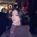 ���������� ������, ���� ������� �����, 29 ���, ������������ 