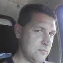  ,   , 48 ,   