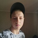 ���������� ���������, ���� ����� ������, 24 ����, ������������ ��� ������, ����� � ���������, c�������� ���������, ���������