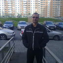  ,   , 48 ,   ,   , c 