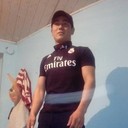  ,   Aman mamytov, 31 ,   ,   , c 