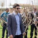 ���������� ������, ���� ������� Vlad, 30 ���, ������������ ��� ������, ����� � ���������