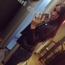  ,   , 29 ,   ,   , 