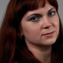 ���������� ����, ���� ������� ��� �������, 44 ����, ������������ ��� ���������