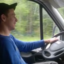 ���������� ��������, ���� ������� ����, 38 ���, ������������ ��� ������, ����� � ���������, c�������� ���������