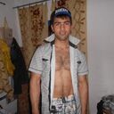 ���������� ������������, ���� ������� ���, 35 ���, ������������ ��� ������, ����� � ���������