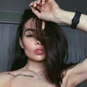 ���������� ��������, ���� ������� ��������, 24 ����, ������������ ��� ������, ����� � ���������