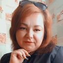  ,   Tata, 32 ,   ,   , c , 