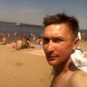  ,   , 47 ,   c 