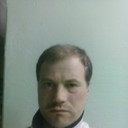 ���������� ��������, ���� ������� ���������, 43 ����, ������������ ��� ������, ����� � ���������, c�������� ���������