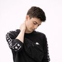 ���������� ������, ���� ����� Danil, 24 ����, ������������ ��� ������, ����� � ���������, c�������� ���������, ���������