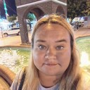 ���������� ������, ���� ������� Anastasiya, 38 ���, ������������ ��� c�������� ���������