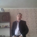 ���������� ��������������, ���� ������� ��������, 45 ���, ������������ ��� ������, ����� � ���������, c�������� ���������