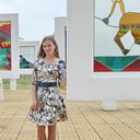 ���������� �����, ���� ������� ���������, 27 ���, ������������ ��� ������, ����� � ���������, c�������� ���������