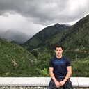 ���������� �����, ���� ������� �����, 27 ���, ������������ ��� ������, ����� � ���������, c�������� ���������