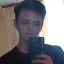 ���������� ������������, ���� ����� �����, 21 ���, ������������ ��� ������, ����� � ���������