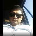 ���������� ������, ���� ������� ��������, 29 ���, ������������ ��� ������, ����� � ���������