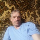   ,   , 57 ,   ,   