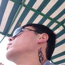 ���������� ������, ���� ������� Maks, 37 ���, ������������ ��� ������