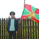 ���������� ��������, ���� ������� �����, 63 ����, ������������ ��� ������, ����� � ���������