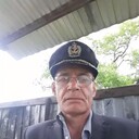  ,   , 54 ,   ,   , c 