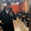 ���������� �����-���������, ���� ������� ����, 35 ���, ������������ ��� ������, ����� � ���������