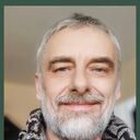 ���������� �����������, ���� ������� ������, 63 ����, ������������ ��� c�������� ���������