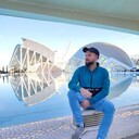 ���������� ���������, ���� ������� ���������, 34 ����, ������������ ��� ������, ����� � ���������, c�������� ���������, ���������