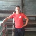 ���������� ��������, ���� ������� �����, 37 ���, ������������ ��� ������, ����� � ���������, c�������� ���������