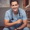  Algiers,   , 38 ,   ,   