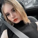 ���������� �������, ���� ������� �������, 24 ����, ������������ ��� ������, ����� � ���������, c�������� ���������