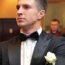 ���������� ������, ���� ������� ����, 37 ���, ������������ ��� ������, ����� � ���������, c�������� ���������