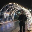  Uzice,   Kurt, 39 ,   , 