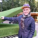 ���������� �����������, ���� ������� �����, 36 ���, ������������ ��� ������, ����� � ���������