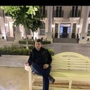 ���������� ����, ���� ������� ������, 41 ���, ������������ ��� ������, ����� � ���������