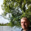 ���������� �����, ���� ������� �������, 42 ����, ������������ ��� ������, ����� � ���������