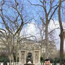  ,   , 46 ,   ,   , c 