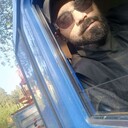 ���������� ������, ���� ������� ��� � Turk, 38 ���, ������������ ��� ������, ����� � ���������, c�������� ���������