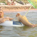  ,   Dima, 45 ,   ,   , c , 